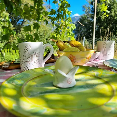 Attersee - Atemberaubende Lage - Bezauberndes Hideaway *