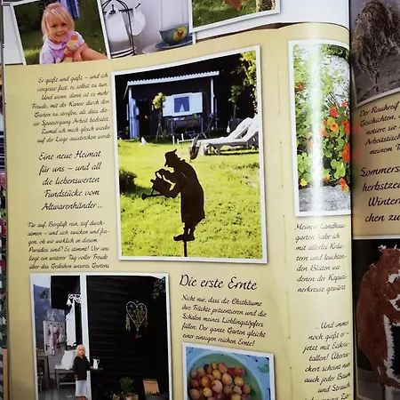 Attersee - Atemberaubende Lage - Bezauberndes Hideaway *