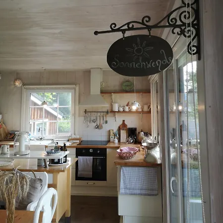 Attersee - Atemberaubende Lage - Bezauberndes Hideaway Feriehus Unterach am Attersee