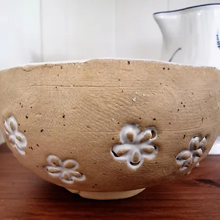 Attersee - Atemberaubende Lage - Bezauberndes Hideaway