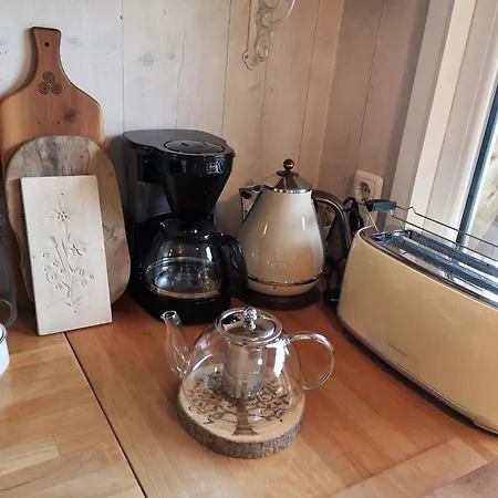 Attersee - Atemberaubende Lage - Bezauberndes Hideaway * Unterach am Attersee