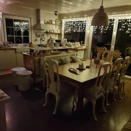 Attersee - Atemberaubende Lage - Bezauberndes Hideaway * Unterach am Attersee