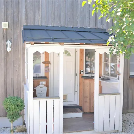 Attersee - Sauna, Kamin, Seeblick Holiday home Unterach am Attersee