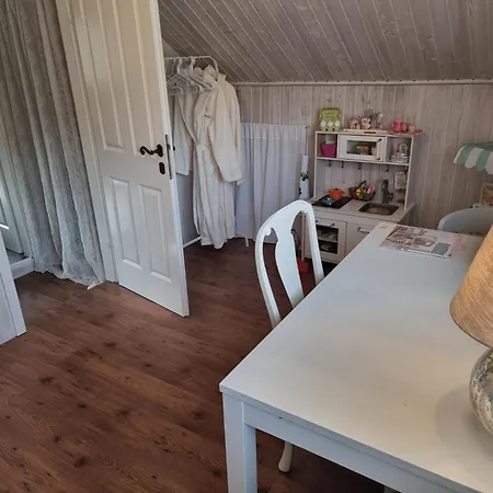 Attersee - Sauna, Kamin, Seeblick Casa vacanze *