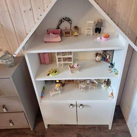 Attersee - Atemberaubende Lage - Bezauberndes Hideaway * Unterach am Attersee