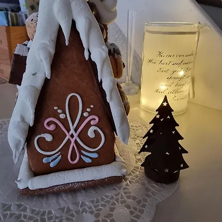 Feriehus Attersee - Atemberaubende Lage - Bezauberndes Hideaway