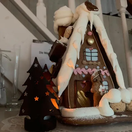 Attersee - Atemberaubende Lage - Bezauberndes Hideaway * Unterach am Attersee