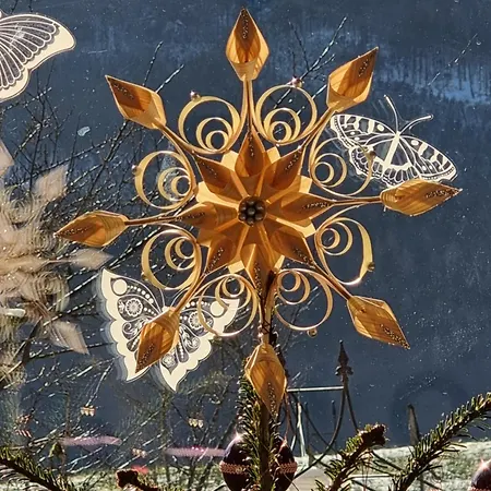 Attersee - Atemberaubende Lage - Bezauberndes Hideaway Feriehus