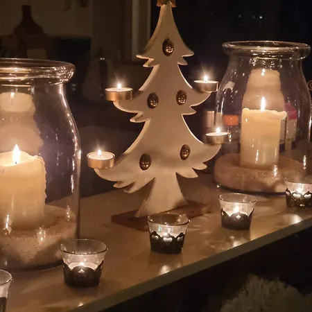 Attersee - Atemberaubende Lage - Bezauberndes Hideaway Casa vacanze *