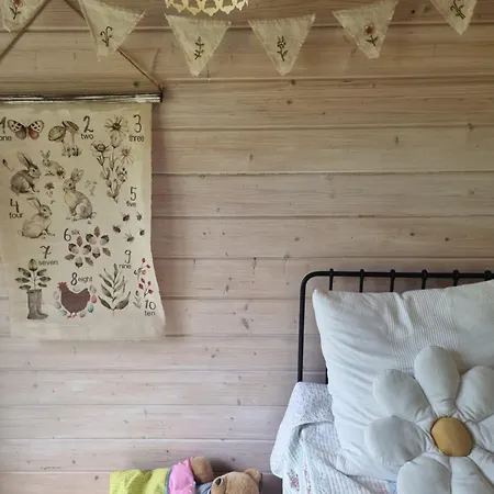 Attersee - Atemberaubende Lage - Bezauberndes Hideaway