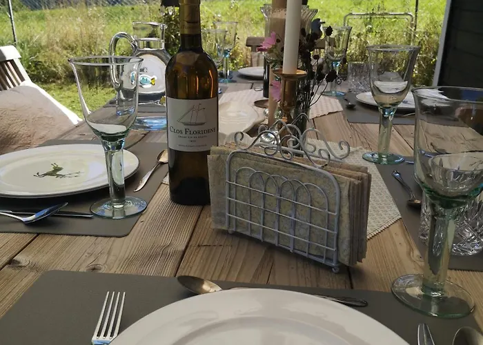 Attersee - Atemberaubende Lage - Bezauberndes Hideaway *