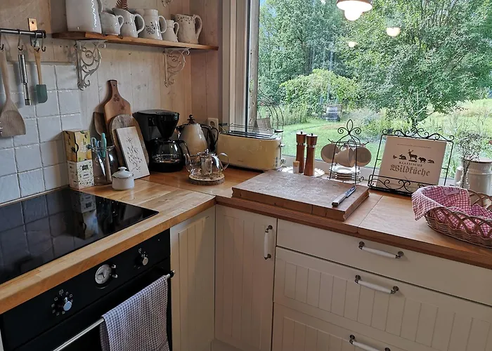 Attersee - Atemberaubende Lage - Bezauberndes Hideaway Tatil Evi Unterach am Attersee