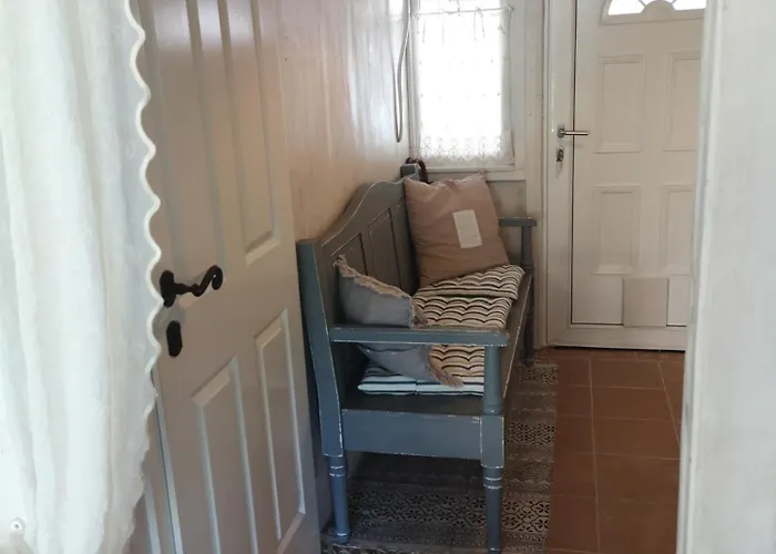 Attersee - Atemberaubende Lage - Bezauberndes Hideaway Unterach am Attersee