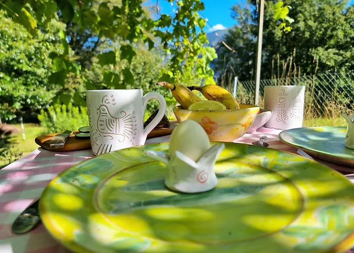 Attersee - Atemberaubende Lage - Bezauberndes Hideaway *