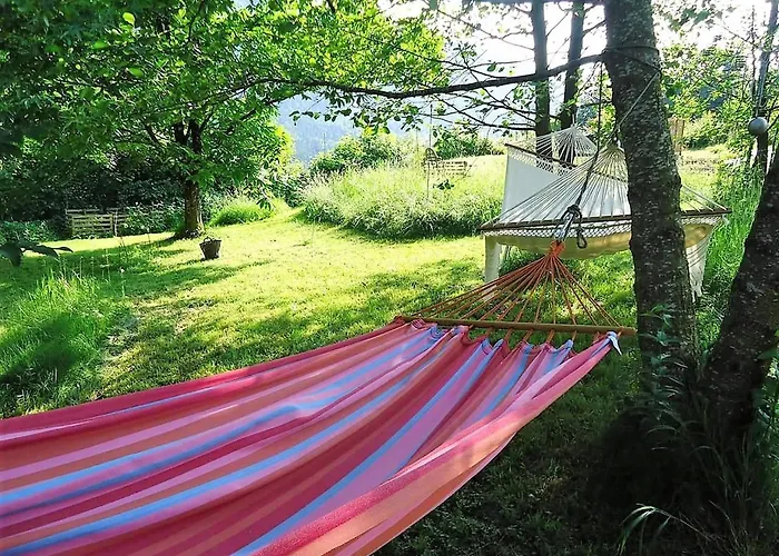 Attersee - Atemberaubende Lage - Bezauberndes Hideaway Holiday home Unterach am Attersee