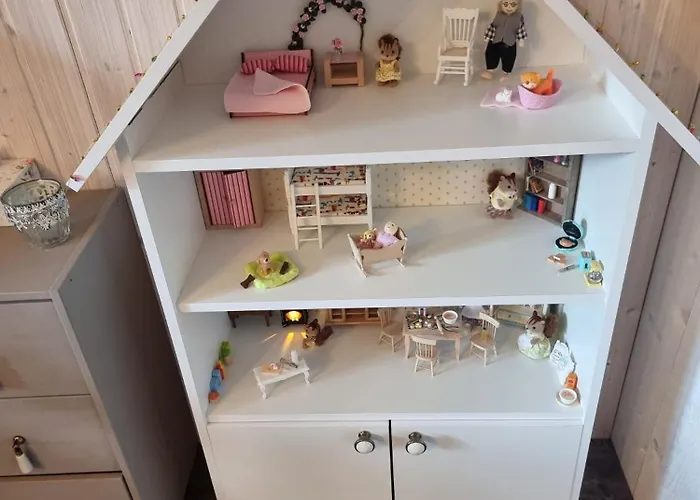 Attersee - Atemberaubende Lage - Bezauberndes Hideaway * Unterach am Attersee