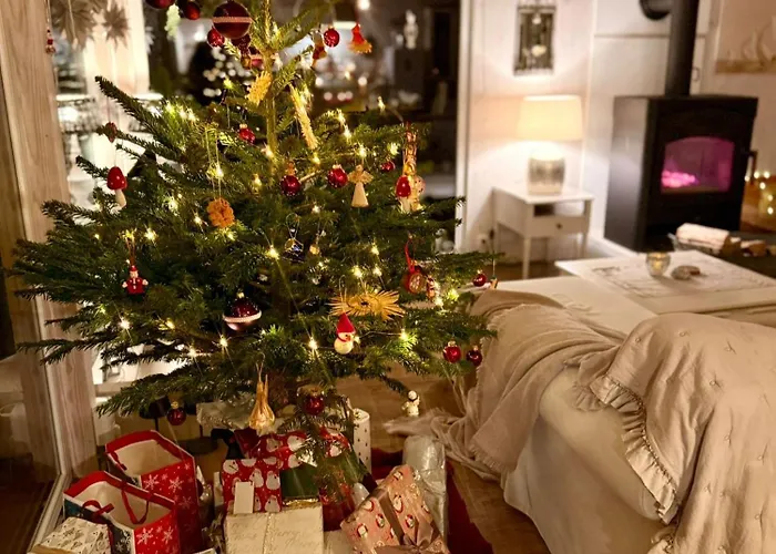 Attersee - Atemberaubende Lage - Bezauberndes Hideaway