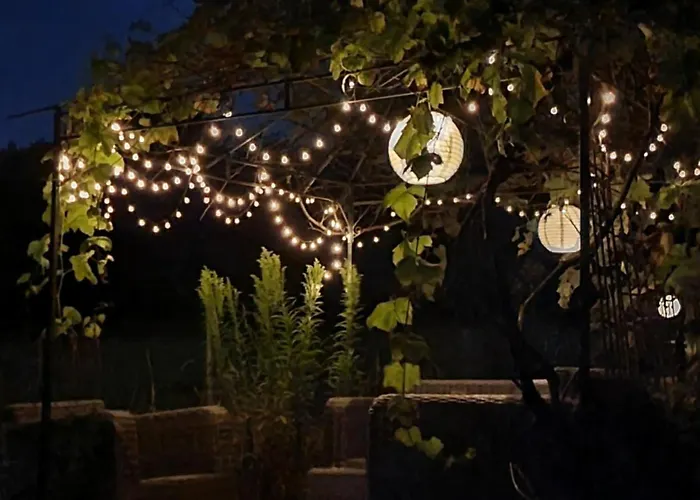 Attersee - Atemberaubende Lage - Bezauberndes Hideaway