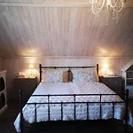 Attersee - Atemberaubende Lage - Bezauberndes Hideaway * 운터라흐 암 아터제