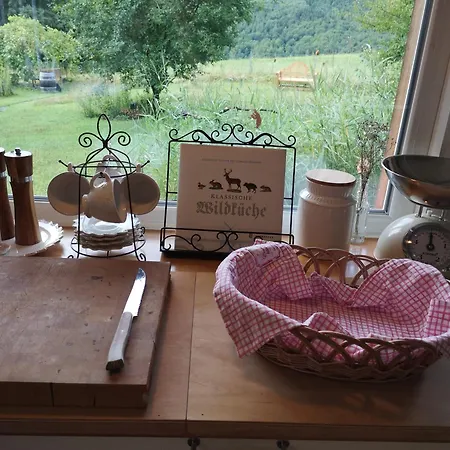 Attersee - Atemberaubende Lage - Bezauberndes Hideaway 度假居 阿特湖畔翁特拉赫