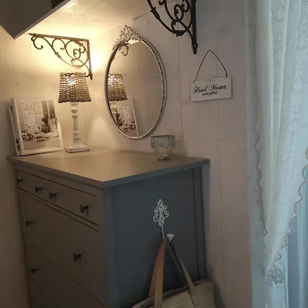 度假居 Attersee - Atemberaubende Lage - Bezauberndes Hideaway 阿特湖畔翁特拉赫