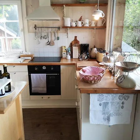 Attersee - Atemberaubende Lage - Bezauberndes Hideaway *