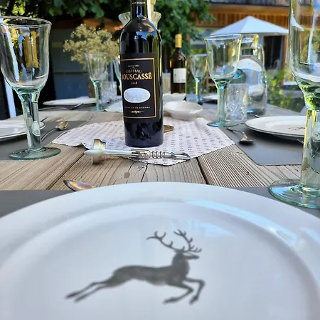 Attersee - Atemberaubende Lage - Bezauberndes Hideaway 度假居