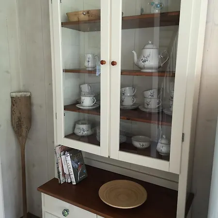 度假居 Attersee - Atemberaubende Lage - Bezauberndes Hideaway