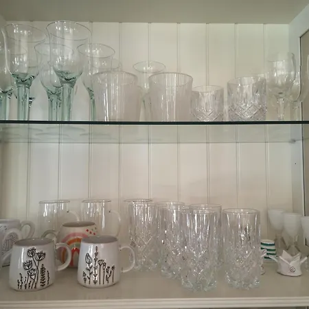 Attersee - Atemberaubende Lage - Bezauberndes Hideaway 度假居 *