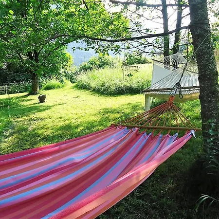 Attersee - Atemberaubende Lage - Bezauberndes Hideaway 度假居 阿特湖畔翁特拉赫