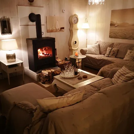 Attersee - Atemberaubende Lage - Bezauberndes Hideaway 度假居 阿特湖畔翁特拉赫