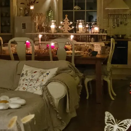 Attersee - Atemberaubende Lage - Bezauberndes Hideaway * 阿特湖畔翁特拉赫