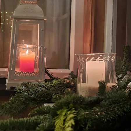 Attersee - Atemberaubende Lage - Bezauberndes Hideaway 度假居 阿特湖畔翁特拉赫