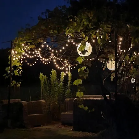 Attersee - Atemberaubende Lage - Bezauberndes Hideaway