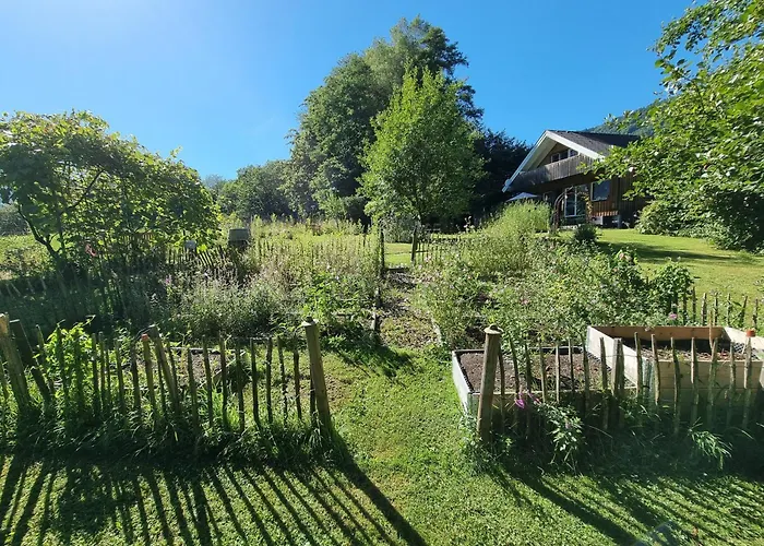 Attersee - Atemberaubende Lage - Bezauberndes Hideaway Унтерах-ам-Аттерзе