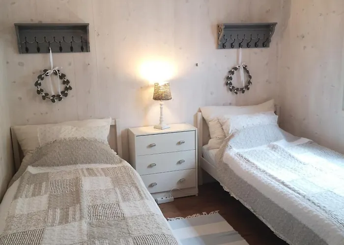 Attersee - Atemberaubende Lage - Bezauberndes Hideaway Дом отдыха *