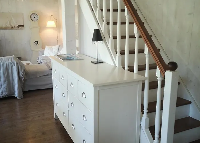 Attersee - Atemberaubende Lage - Bezauberndes Hideaway * Унтерах-ам-Аттерзе