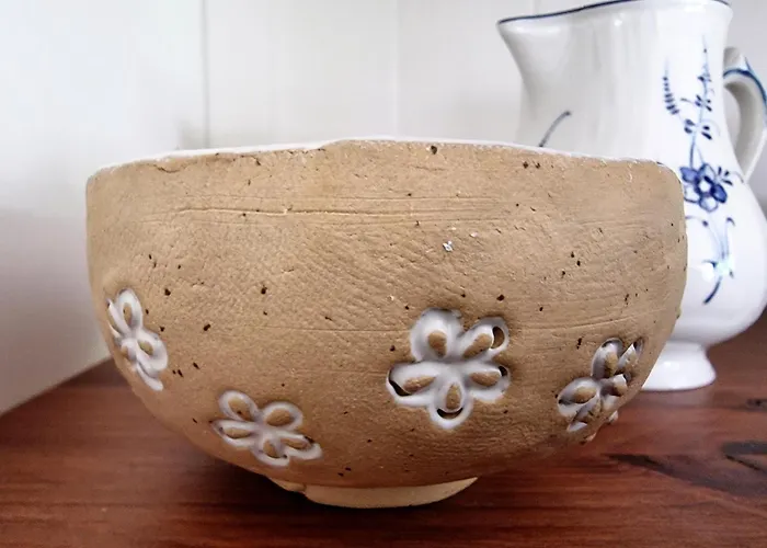 Attersee - Atemberaubende Lage - Bezauberndes Hideaway