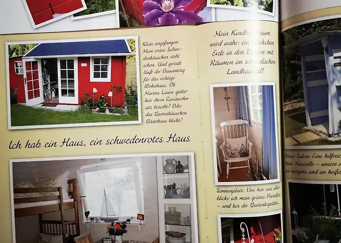 Дом отдыха Attersee - Atemberaubende Lage - Bezauberndes Hideaway