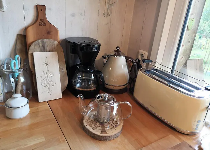 Attersee - Atemberaubende Lage - Bezauberndes Hideaway * Унтерах-ам-Аттерзе