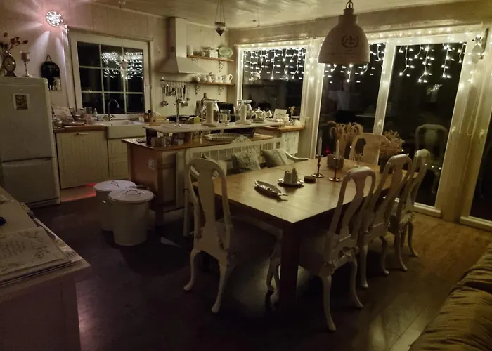 Attersee - Atemberaubende Lage - Bezauberndes Hideaway * Унтерах-ам-Аттерзе