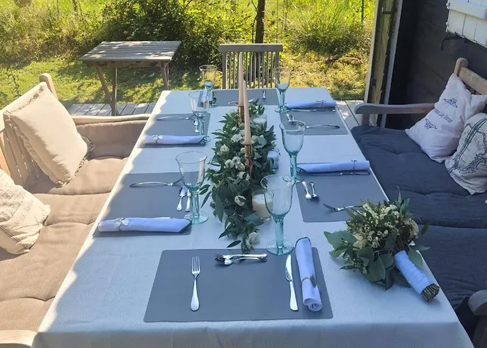 Attersee - Atemberaubende Lage - Bezauberndes Hideaway * Унтерах-ам-Аттерзе