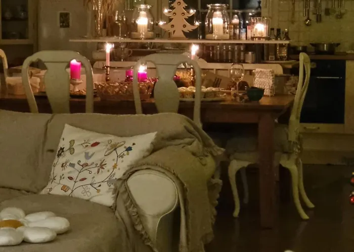 Attersee - Atemberaubende Lage - Bezauberndes Hideaway * Унтерах-ам-Аттерзе