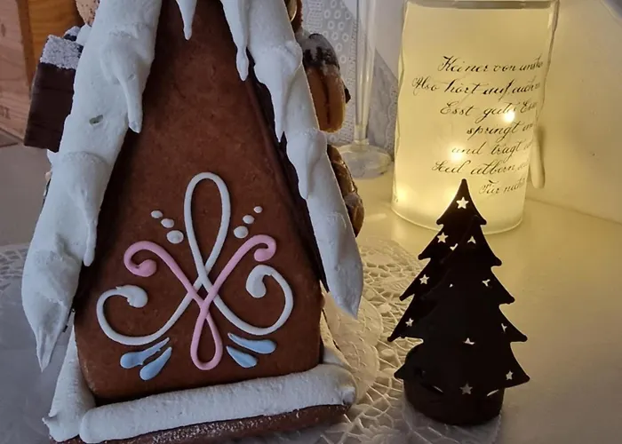 Дом отдыха Attersee - Atemberaubende Lage - Bezauberndes Hideaway