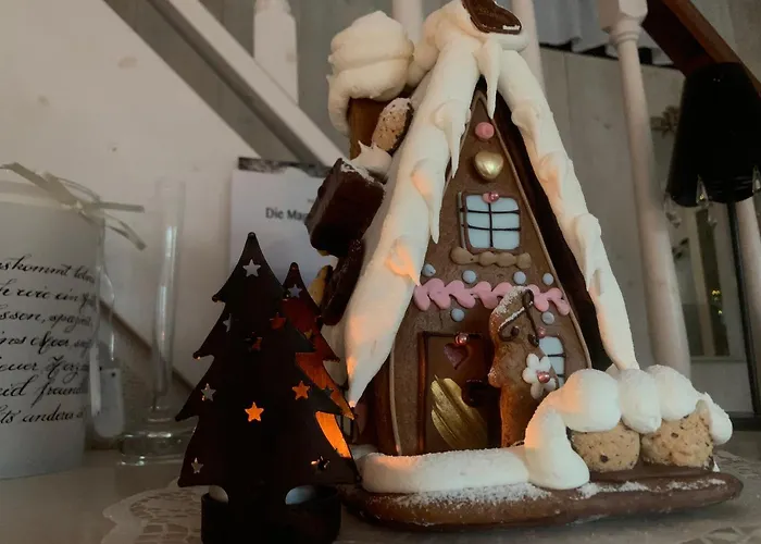 Attersee - Atemberaubende Lage - Bezauberndes Hideaway * Унтерах-ам-Аттерзе