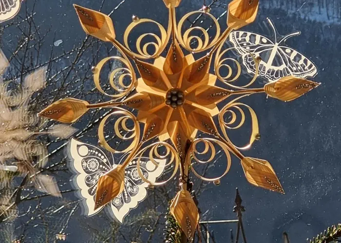 Attersee - Atemberaubende Lage - Bezauberndes Hideaway Дом отдыха