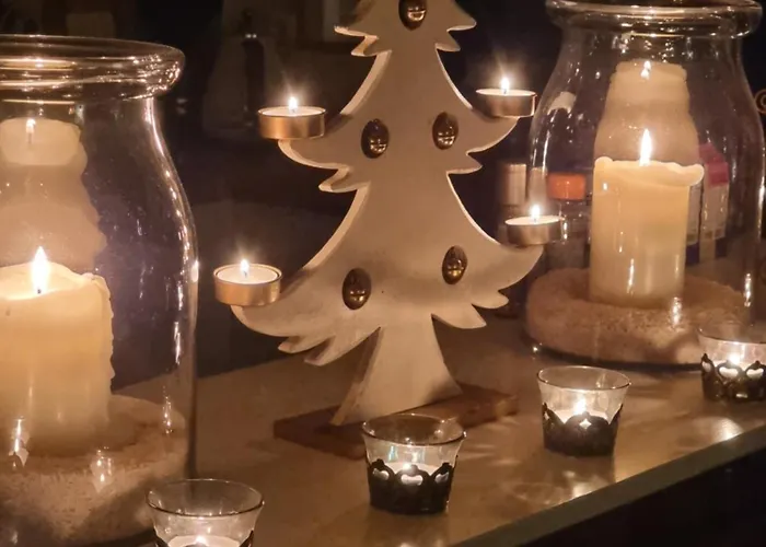 Attersee - Atemberaubende Lage - Bezauberndes Hideaway Дом отдыха *