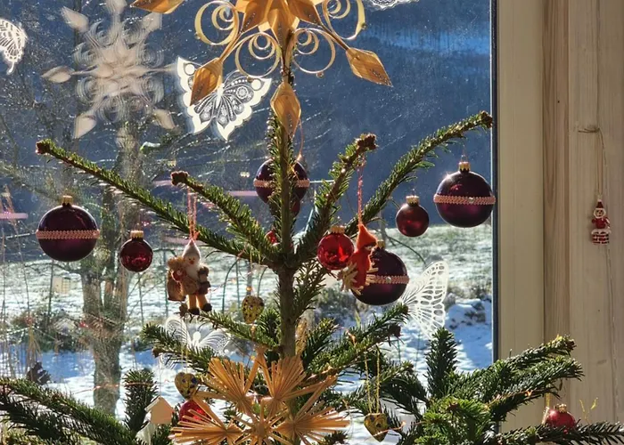 Дом отдыха Attersee - Atemberaubende Lage - Bezauberndes Hideaway *