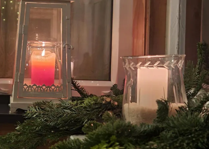 Attersee - Atemberaubende Lage - Bezauberndes Hideaway Дом отдыха Унтерах-ам-Аттерзе