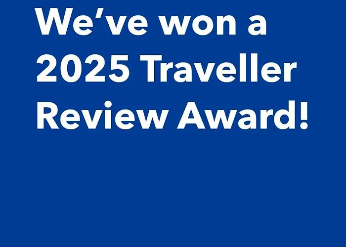 Attersee - Atemberaubende Lage - Bezauberndes Hideaway Дом отдыха *